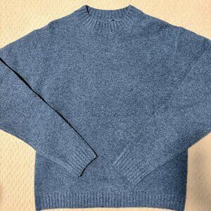 *SUPER SOFT* Knit Sweater
